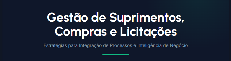 home_capa.png