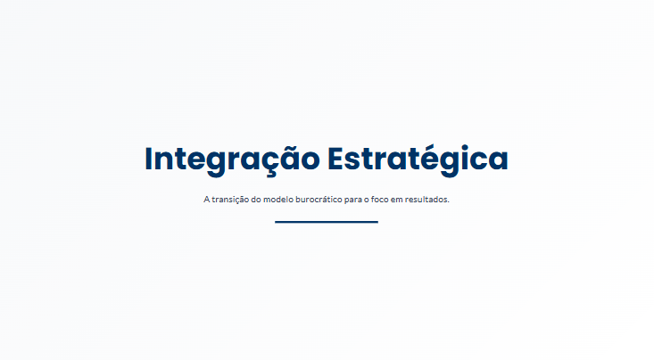 home_imagem2.png